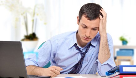 AAEAAQAAAAAAAAC-AAAAJDBiYzczZmQ1LWM1YzctNDcxYS04YWU1LTMzNzRmOWU0ZGE4YQ