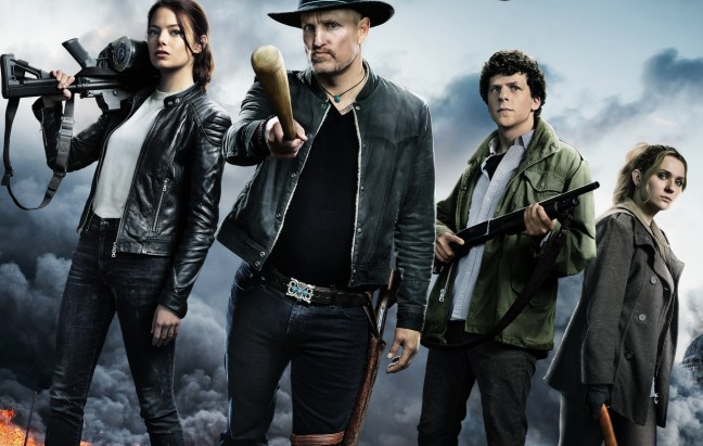 trailer-de-zombieland-cinegarage